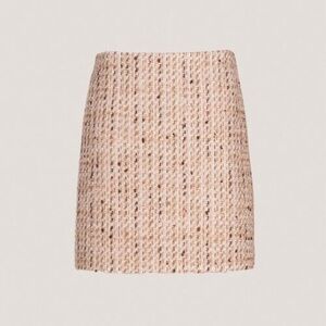 NWOT LUISA SPAGNOLI SKIRT​